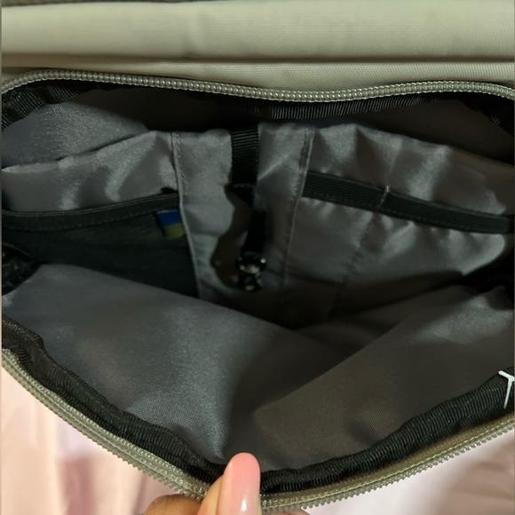 Signature Day Trip Backpack - Open Story™ - Picture 3 of 6